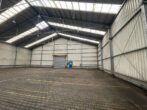 Innenansicht - Produktions- und Lagerflächen ganz individuell nach Ihrem Bedarf in Hamminkeln-Dingden (R 750)