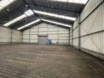 Innenansicht - Produktions- und Lagerflächen ganz individuell nach Ihrem Bedarf in Hamminkeln-Dingden (R 750)
