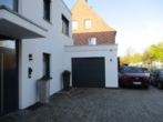 Stellplatz - Moderne 2-Zimmer-Wohnung in guter Lage – absolut zentral