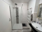 Bild - Moderne 2-Zimmer-Wohnung im Herzen von Rees