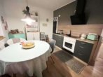 Bild - Moderne 2-Zimmer-Wohnung im Herzen von Rees
