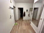 Bild - Moderne 2-Zimmer-Wohnung im Herzen von Rees
