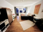 Titelbild - Moderne 2-Zimmer-Wohnung im Herzen von Rees
