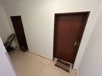 Bild - Helle 3-Zimmer-Dachgeschosswohnung mit Balkon in Isselburg-Anholt zu verkaufen (Whg. 11)