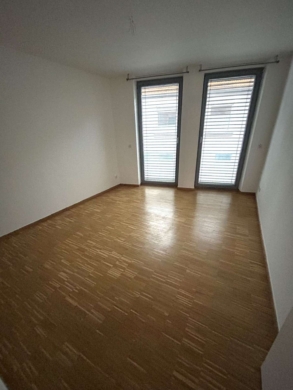 Barrierefreie 2-Zimmer-OG-Wohnung in der Vredener Innenstadt, bevorzugt Senioren - Bild (61830)
