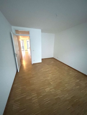 Barrierefreie 2-Zimmer-OG-Wohnung in der Vredener Innenstadt, bevorzugt Senioren - Bild (61831)