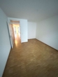 Bild - Barrierefreie 2-Zimmer-OG-Wohnung in der Vredener Innenstadt, bevorzugt Senioren