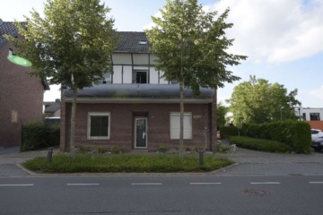 Kapitalanlage mit Zukunft – Gepflegtes 6-Familienhaus in zentraler Lage von Rhede - Bild (65030)