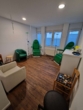 Bild - Moderne Büro- oder Praxisfläche zur Miete im Herzen von Bocholt