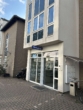 Bild - Moderne Büro- oder Praxisfläche zur Miete im Herzen von Bocholt