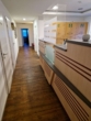 Bild - Moderne Büro- oder Praxisfläche zur Miete im Herzen von Bocholt