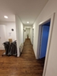 Bild - Moderne Büro- oder Praxisfläche zur Miete im Herzen von Bocholt