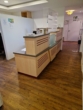 Bild - Moderne Büro- oder Praxisfläche zur Miete im Herzen von Bocholt