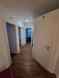 Bild - Moderne Büro- oder Praxisfläche zur Miete im Herzen von Bocholt