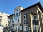 Bild - Moderne Büro- oder Praxisfläche zur Miete im Herzen von Bocholt