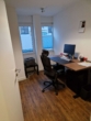 Bild - Moderne Büro- oder Praxisfläche zur Miete im Herzen von Bocholt