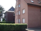 Außenansicht - 2-Zimmer-EG-Wohnung in Stadtlohn zu vermieten