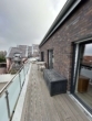 Balkon - Hochwertige 3-Zimmer-Wohnung in Bocholt zu vermieten