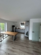 Küche - Hochwertige 3-Zimmer-Wohnung in Bocholt zu vermieten
