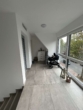 Treppenhaus - Hochwertige 3-Zimmer-Wohnung in Bocholt zu vermieten