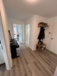 Flur - Hochwertige 3-Zimmer-Wohnung in Bocholt zu vermieten