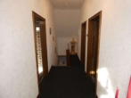 Flur DG - Doppelhaus mit Einliegerwohnung in guter Lage von Biemenhorst