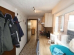 Flur Einliegerwohnung - Doppelhaus mit Einliegerwohnung in guter Lage von Biemenhorst