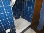 Badezimmer Einliegerwohnung - Doppelhaus mit Einliegerwohnung in guter Lage von Biemenhorst