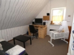 Schlafzimmer - Doppelhaus mit Einliegerwohnung in guter Lage von Biemenhorst