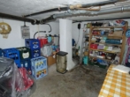 Keller - Doppelhaus mit Einliegerwohnung in guter Lage von Biemenhorst