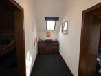 Flur DG - Doppelhaus mit Einliegerwohnung in guter Lage von Biemenhorst