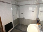 Badezimmer - Doppelhaus mit Einliegerwohnung in guter Lage von Biemenhorst