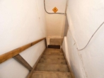 Keller - Doppelhaus mit Einliegerwohnung in guter Lage von Biemenhorst