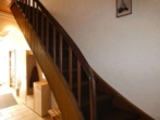 Flur - Doppelhaus mit Einliegerwohnung in guter Lage von Biemenhorst