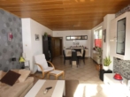 Wohnzimmer - Doppelhaus mit Einliegerwohnung in guter Lage von Biemenhorst