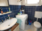 Badezimmer Einliegerwohnung - Doppelhaus mit Einliegerwohnung in guter Lage von Biemenhorst