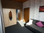 Schlafzimmer - Doppelhaus mit Einliegerwohnung in guter Lage von Biemenhorst