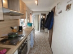 Küche Einliegerwohnung - Doppelhaus mit Einliegerwohnung in guter Lage von Biemenhorst