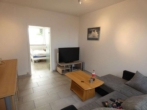 Wohnzimmer Einliegerwohnung - Doppelhaus mit Einliegerwohnung in guter Lage von Biemenhorst