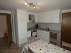 Küche - Doppelhaus mit Einliegerwohnung in guter Lage von Biemenhorst
