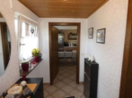 Flur - Doppelhaus mit Einliegerwohnung in guter Lage von Biemenhorst