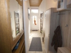 Flur - Doppelhaus mit Einliegerwohnung in guter Lage von Biemenhorst