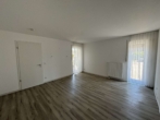 Wohnzimmer - 2-Zi.-EG-Whg. Bocholt-Biemenhorst! WBS für 2 Personen ERFORDERLICH!