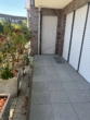 Loggia - 2-Zi.-EG-Whg. Bocholt-Biemenhorst! WBS für 2 Personen ERFORDERLICH!