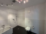 Badezimmer - 2-Zi.-EG-Whg. Bocholt-Biemenhorst! WBS für 2 Personen ERFORDERLICH!
