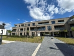 Bild - Barrierefreies Wohnen mitten im Zentrum von Burlo (MIT WBS) (3.4)
