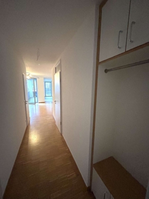 Komfortables Wohnen im Alter – Renovierte barrierefreie 2-Zimmer-Wohnung in der Vredener Innenstadt - Bild (62809)