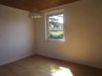 Wohnzimmer - Ruhig gelegene 3-Zimmer-Wohnung in Bocholt zu vermieten