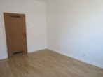 Kinderzimmer - Ruhig gelegene 3-Zimmer-Wohnung in Bocholt zu vermieten