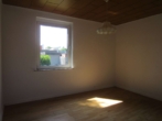 Wohnzimmer - Ruhig gelegene 3-Zimmer-Wohnung in Bocholt zu vermieten